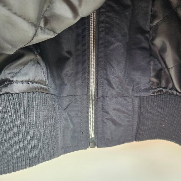 Hot Wheels Men's jacket - Picture 6 of 6